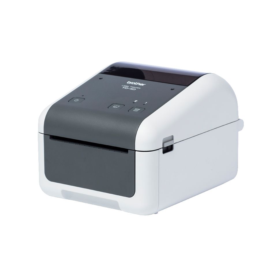 Brother TD4420DNXX1 TD4420 direct thermal printer 