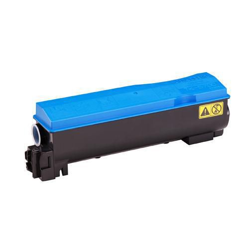KYOCERA TK-570K cartuccia toner Originale Nero