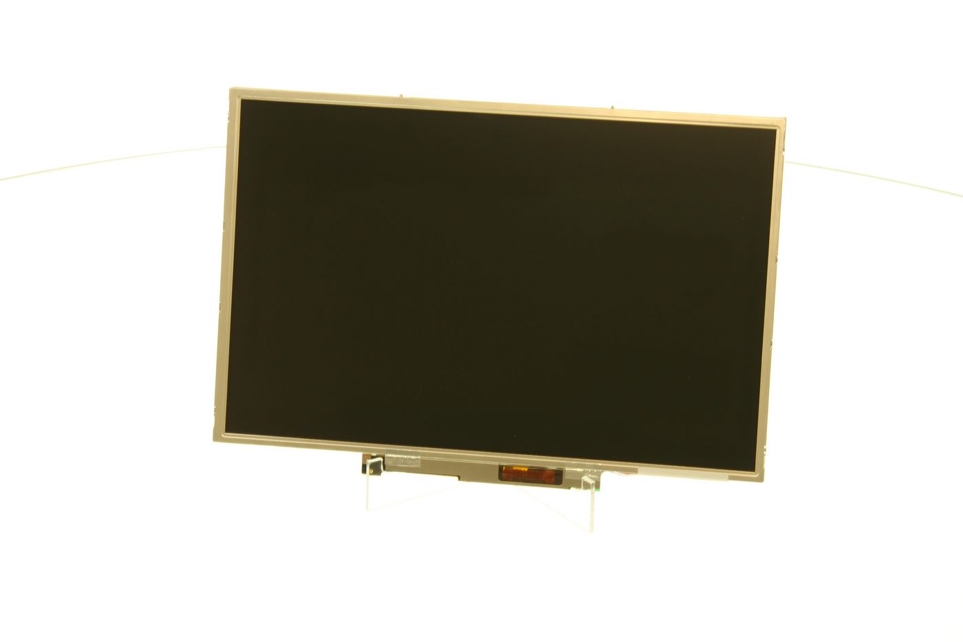 Dell TK033 LCD 14.1 WXGA VESA AUO V2 