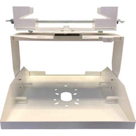 Ibeam Multi ColocationMn