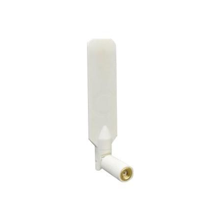 2.4/5 GHz 3.5/6 dBi Ant