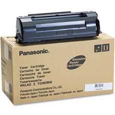 Panasonic UG3380 Toner+OPC-Unit+Developer 