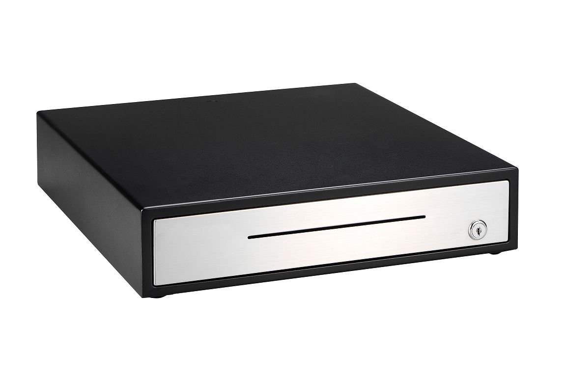 Advantech UPOS-P06-A000 Cash drawer for all UPOS 