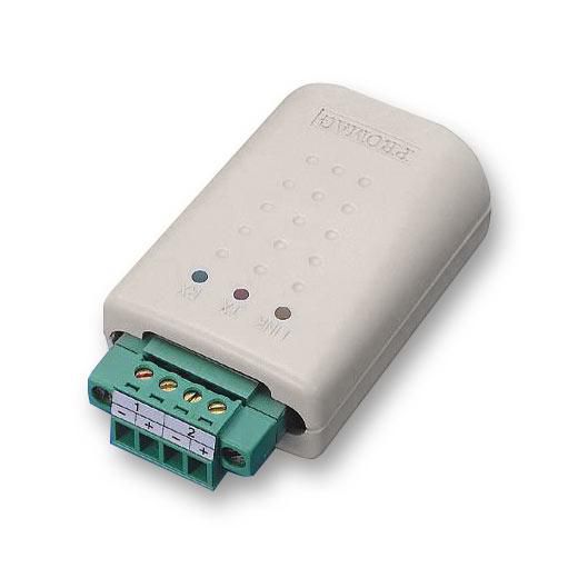 Promag USB485A USB to RS485 Converter 