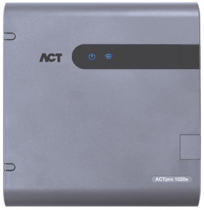 ACTpro-1520 Door Controller,