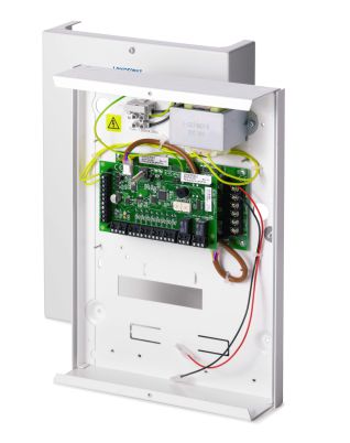 SPCP332.300 Smart PSU (7AH)