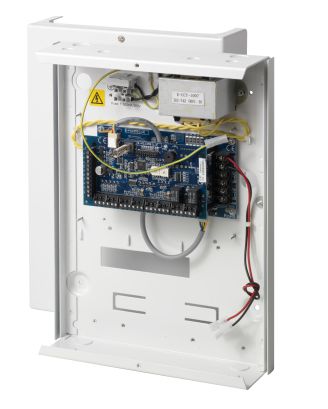 PSU with DC, 7Ah