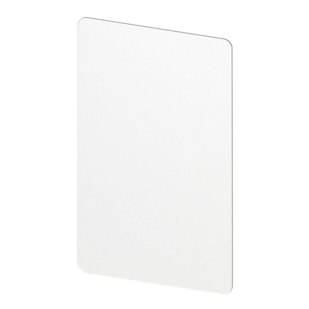 Smartcard MIFARE 10-pack