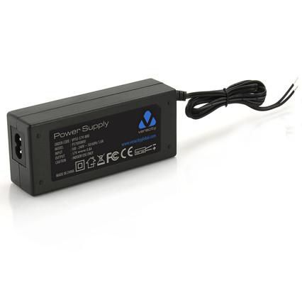 VPSU-57V-800-EU