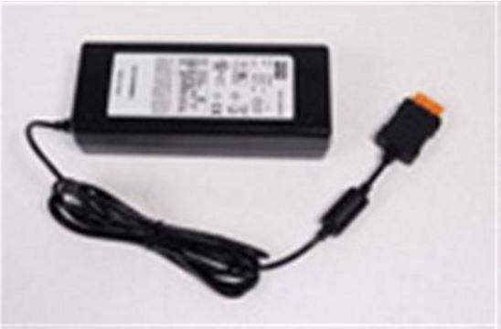 Cambium-Networks WB3622A AC-DC Power Supply Convertor 