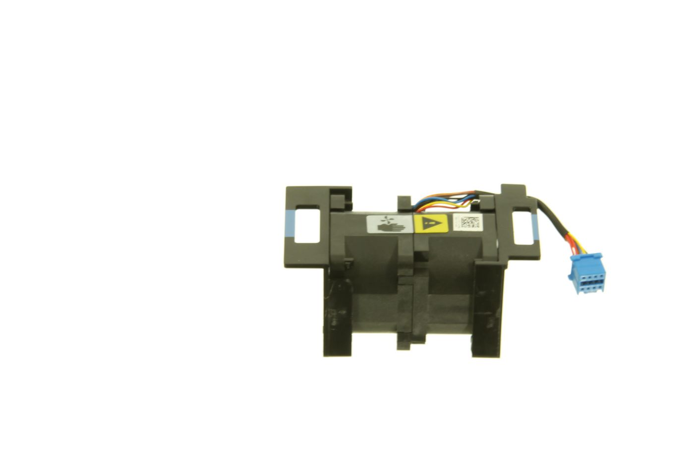 ASSY,FAN,40X40,12V,PER610