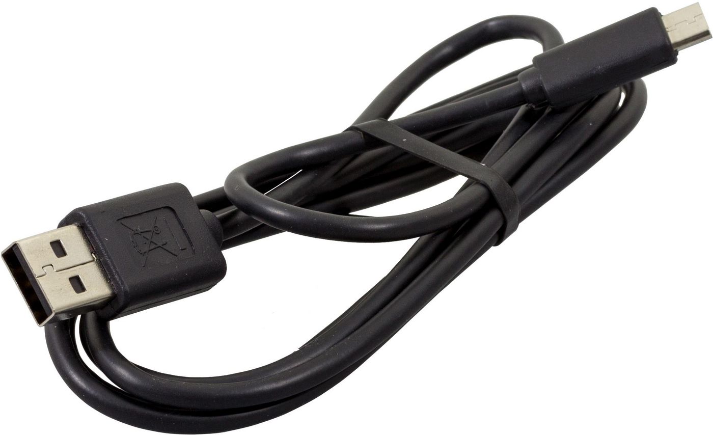 Acer XZ.70200.171 Micro USB Cable 