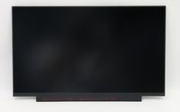 Lenovo 14", LCD, IPS, Full HD - W125194486
