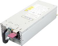 Hewlett Packard Enterprise Hot-plug power supply - W124585090