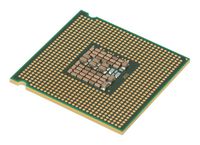 Hewlett Packard Enterprise Intel Xeon Processor E5405 (12M Cache, 2.00 GHz, 1333 MHz FSB) - W124420281