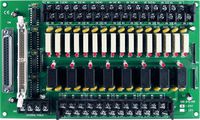 Moxa 24 Channel OPTO-22 Compatible - W125219949