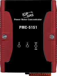 Moxa SMART METER CONCENTRATOR, MODB - W124921060