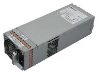 Hewlett Packard Enterprise 595W Power Supply - W125343021