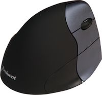 Evoluent Evoluent VerticalMouse 4 Right Wireless, 2.4GHz, Optical, Mini Receiver - W124685226