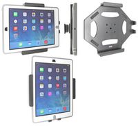 Brodit ProClip 511600, Apple iPad Air - W124523422
