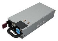 Hewlett Packard Enterprise Hot-plug power supply - 460 watts, high-efficiency (HE), common slot - W124723468EXC
