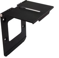 AVer EVC / VC/CAM foldable mount for TV - W124584008