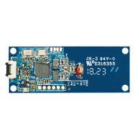 ACS NFC reader module - W125787713