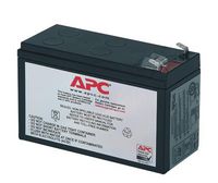 APC Replacement Battery Cartridge #106 - W124745351