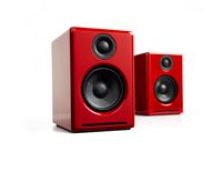 Audioengine Powered Desktop Speakers A2+BT - W125188827