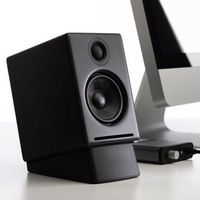Audioengine Desktop Speaker Stands - W125244911