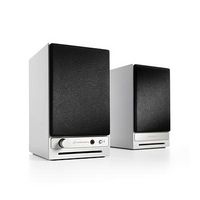Audioengine Powered Bookshelf Speakers HD3 - W124845217