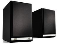 Audioengine Powered Bookshelf Speakers HD6 - W125244913
