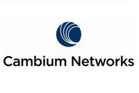 Cambium Networks PMP 450 4 TO 10 MBPS - W124746605