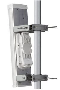 Cambium Networks 5 GHz PMP 450i Integrated AP - W125337551