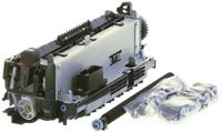 HP Kit de maintenance LaserJet 220 V - W125345824
