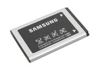 Samsung Li-Ion, 800mAh - W124755301