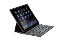 Xceed CoverKey iPad 9,7” 5/6 gen - W124656510