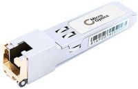 Lanview SFP+  10 Gbps RJ-45 Copper, 30m, Compatible with HP 813874-B21 - W125326861