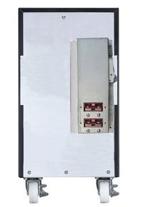 APC Bloc-batterie pour modèle à autonomie étendue 6/10 kVA APC Easy UPS On-Line SRV 240 V - W125664198