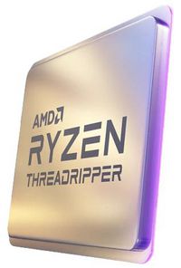 AMD 2.9Hz (4.3GHz), 256MB L3, 280W, PCIe 4.0 - W125666615
