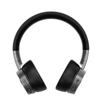 Lenovo ThinkPad X1 Active Noise Cancellation Headphones - W125503634