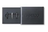 Wacom Nib Kit for Bamboo Ink - W124944986