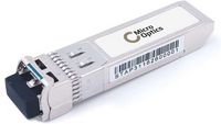 Lanview SFP+ 10 Gbps, SMF, 10 km, LC, DDM Support, Compatible with SFP-10G-LR - W125163667