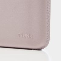 Trunk Case for 16" MacBook Pro, Warm Rose - W125516376