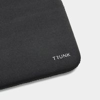 Trunk Case for 16" MacBook Pro, Black - W125516375