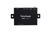 ViewSonic 70m, IR, HDBaseT, HDMI 1.4a, HDCP 1.2, Black - W124456143