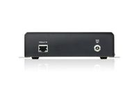 Aten HDMI HDBaseT-Lite/Class B Receiver with Scaler function (70m) - W124577932