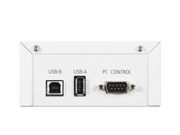 Sharp/NEC HDBaseT Switcher/Receiver NP01SW2 - W124884403