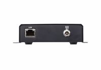 Aten HDMI over IP Transmitter - W124992046