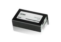 Aten VE800AR - HDMI Cat 5 Receiver (1080p@40m) - W125091865